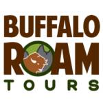 Buffalo Roam Tours profile picture
