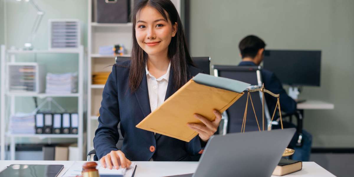 9 . What Your Parents Teach You About Accident Injury Legal Representation