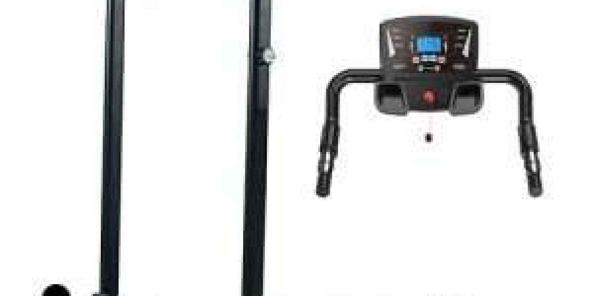 What's The Current Job Market For Walking Desk Treadmill UK Professionals?