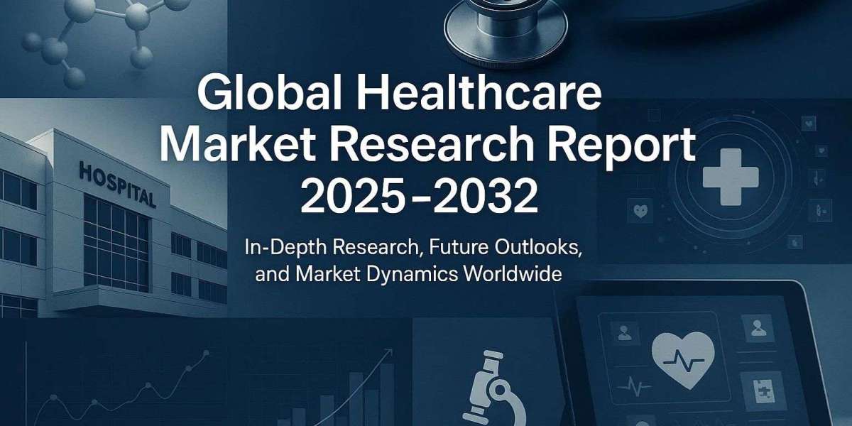 IV Solution Bags Market Size to Reach USD 2.44 Billion by 2031 | Key Trends, Innovations & Forecast Insights