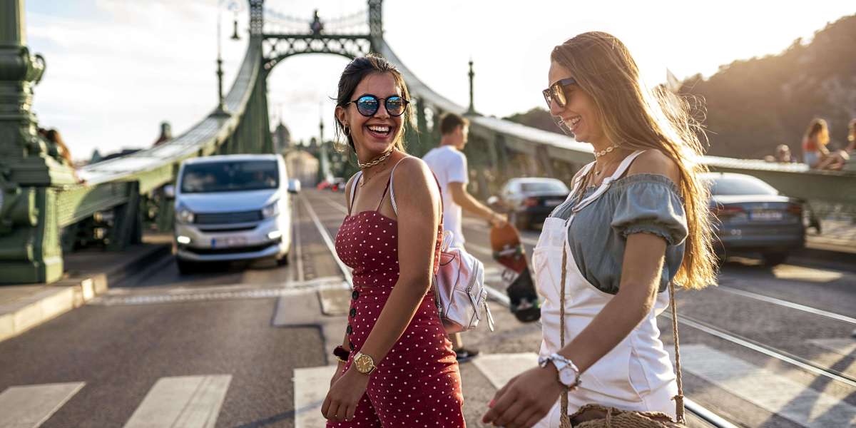 10 Life Lessons We Can Take From Legal Hungarian Driver's License