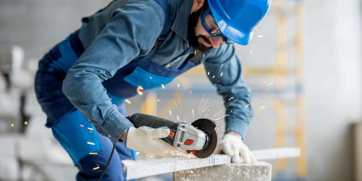 What's The Job Market For Refrigerator Test 2025 Professionals Like?