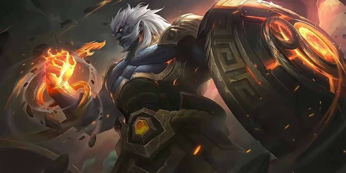 Floryn Counter Strategies – Tips to Beat Floryn Fast