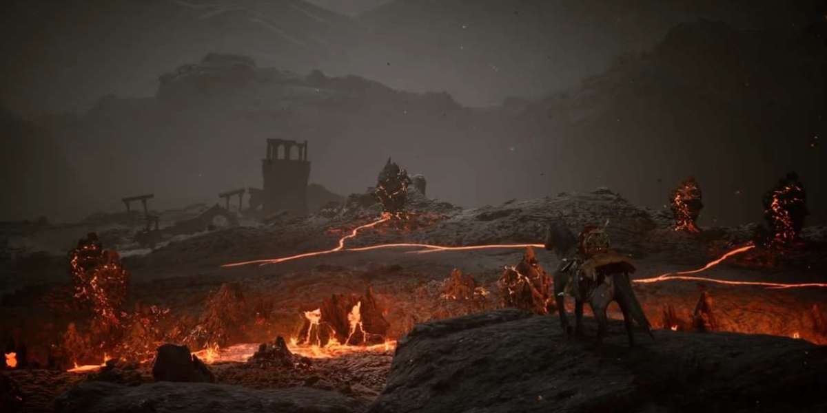 MMOexp: Leveraging Mileage Points for Hero Progression in Odin