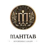 Mahttab Jewellers Profile Picture