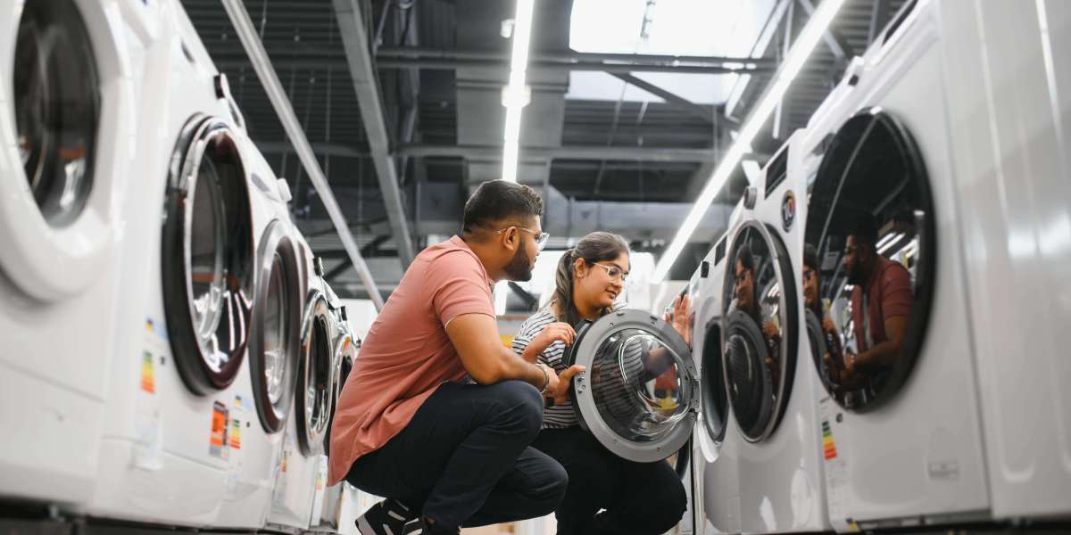 10 Life Lessons That We Can Learn From American Fridge Freezer On Sale