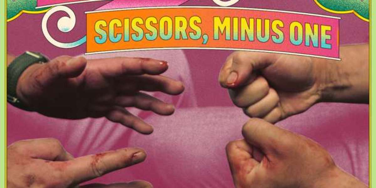 Dark Reality of Competition – Hidden Dangers Revealed