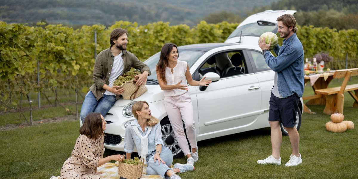 Think You're Ready To Start Doing Belgium Driving License Firm? Check This Quiz