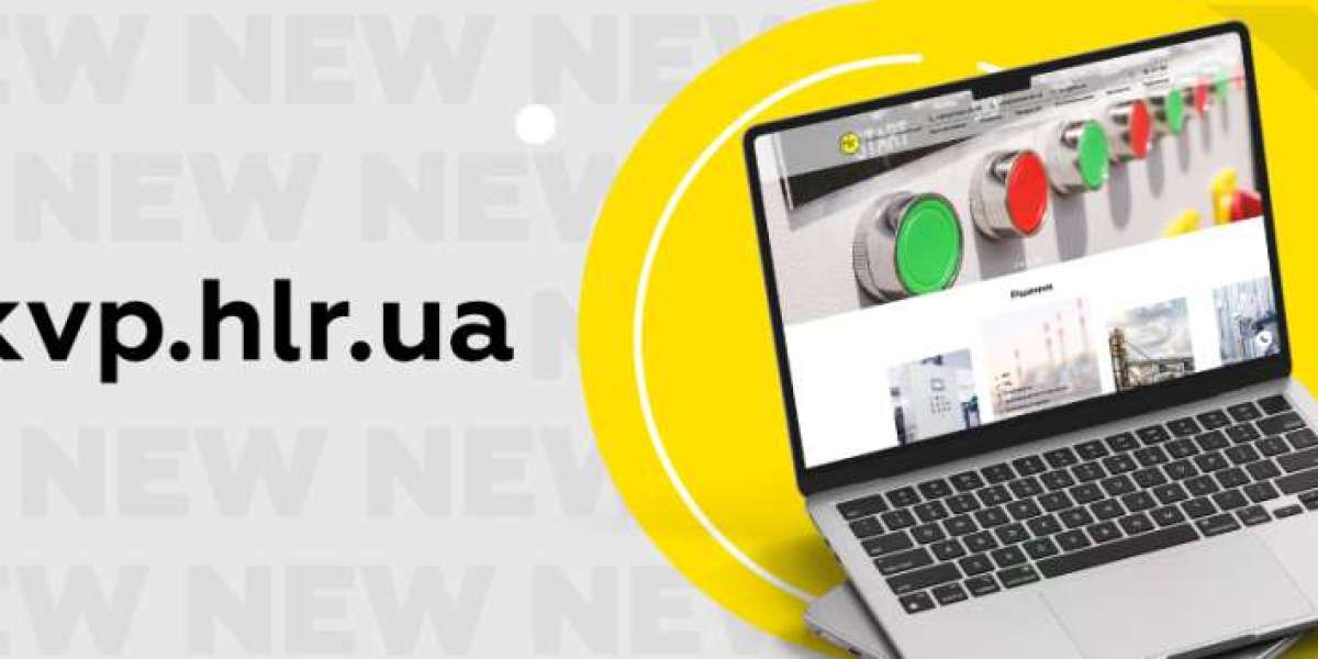 Your Path to Cost Reduction and Efficiency Through Automation