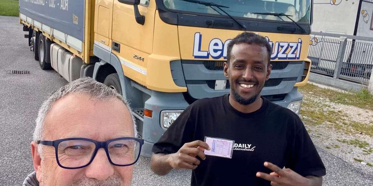 Italian Driving License Legal Supplier Tools To Streamline Your Daily Life Italian Driving License Legal Supplier Trick 