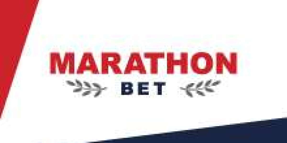 MarathonBet Casino Mobile: Applicazione vs Sito Ottimizzato