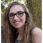 Jaqueline Cheever Profile Picture