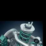 Dar Al Madina Garage Profile Picture