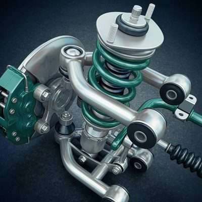 Dar Al Madina Garage Profile Picture