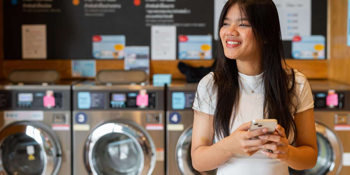 Does Technology Make Buy A Fridge Online Better Or Worse?