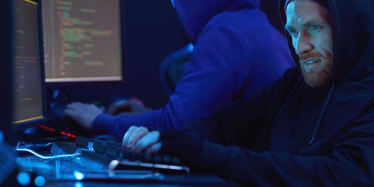 Hire Hacker For Bitcoin Tools To Ease Your Daily Life Hire Hacker For Bitcoin Trick Every Person Should Be Able To