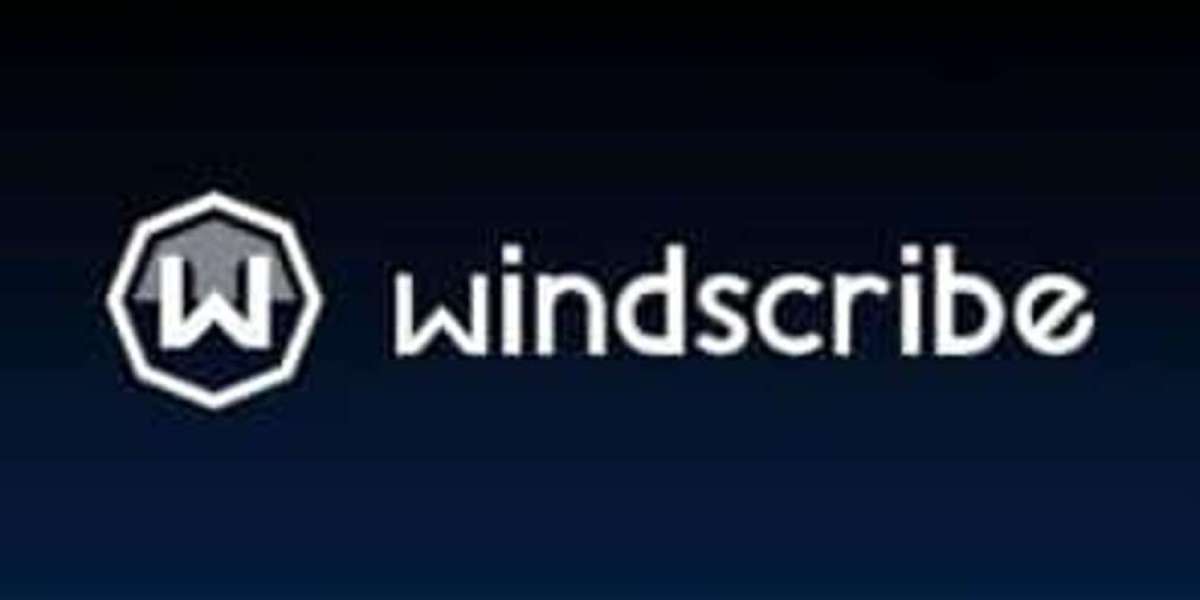 Windscribe for Netflix: Access Global Libraries Easily