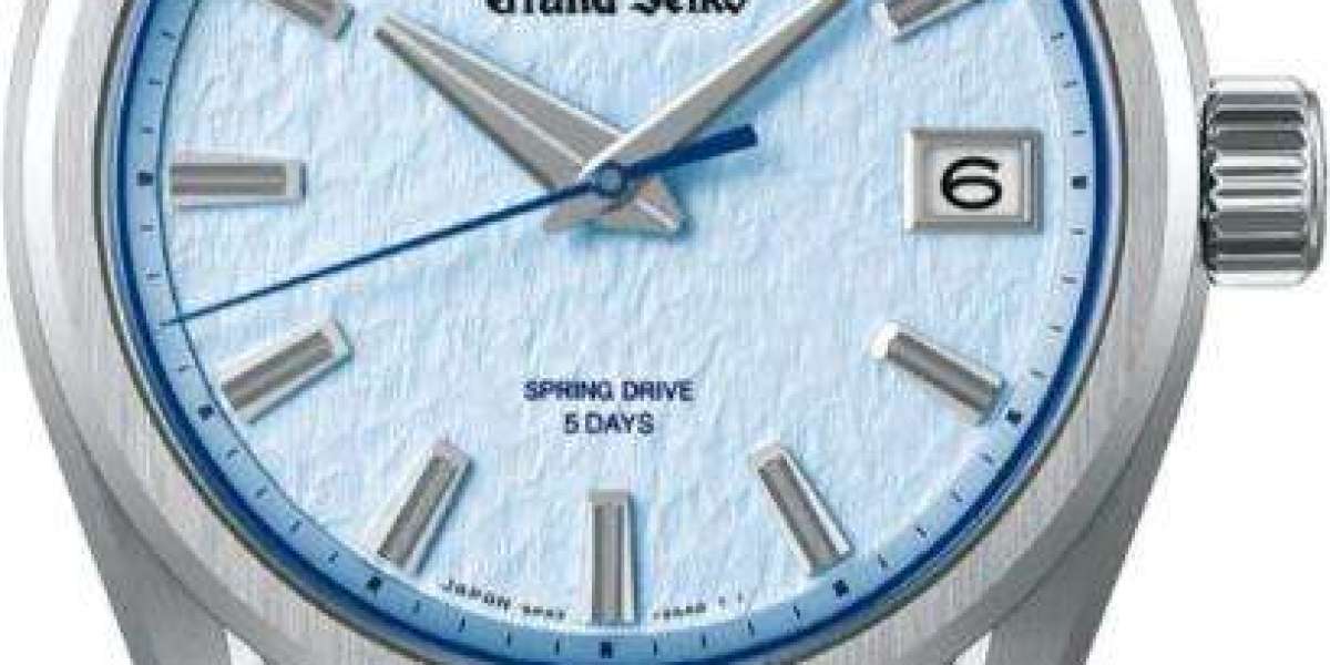 Luxury Richard Mille RM 27-04 Tourbillon Rafael Nadal Replica Watch