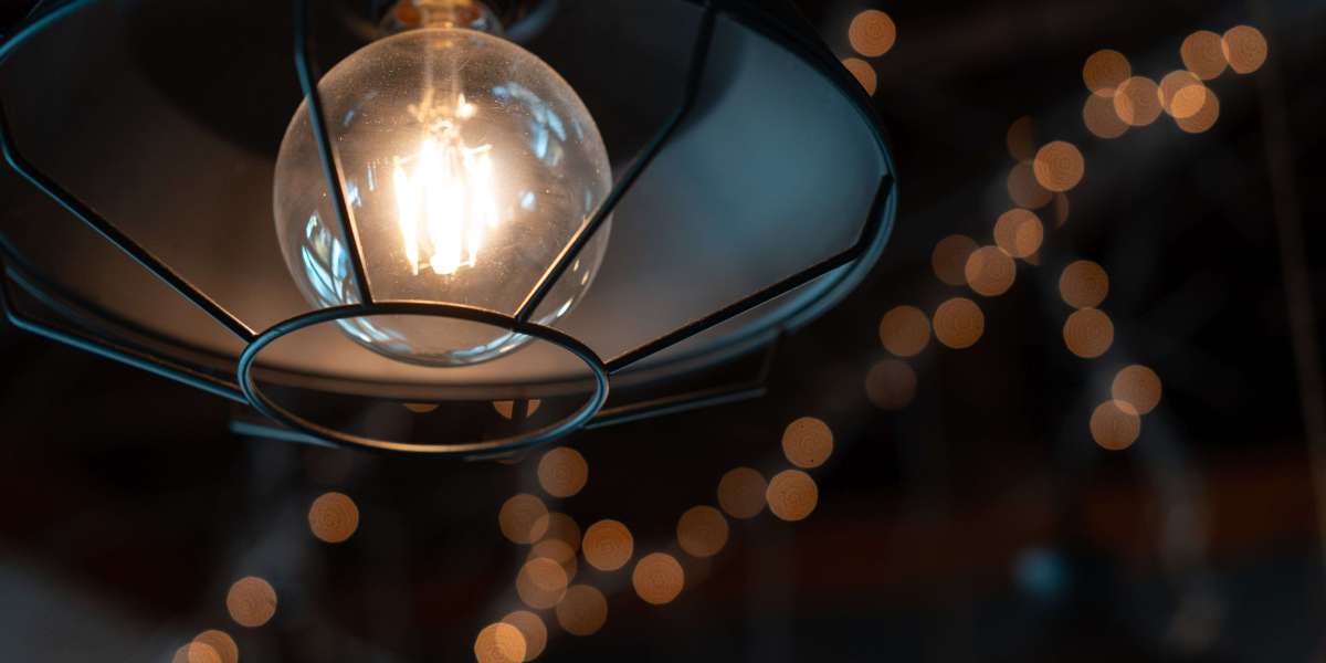 Buy Ceiling Lights UK Techniques To Simplify Your Everyday Lifethe Only Buy Ceiling Lights UK Trick Every Individual Sho