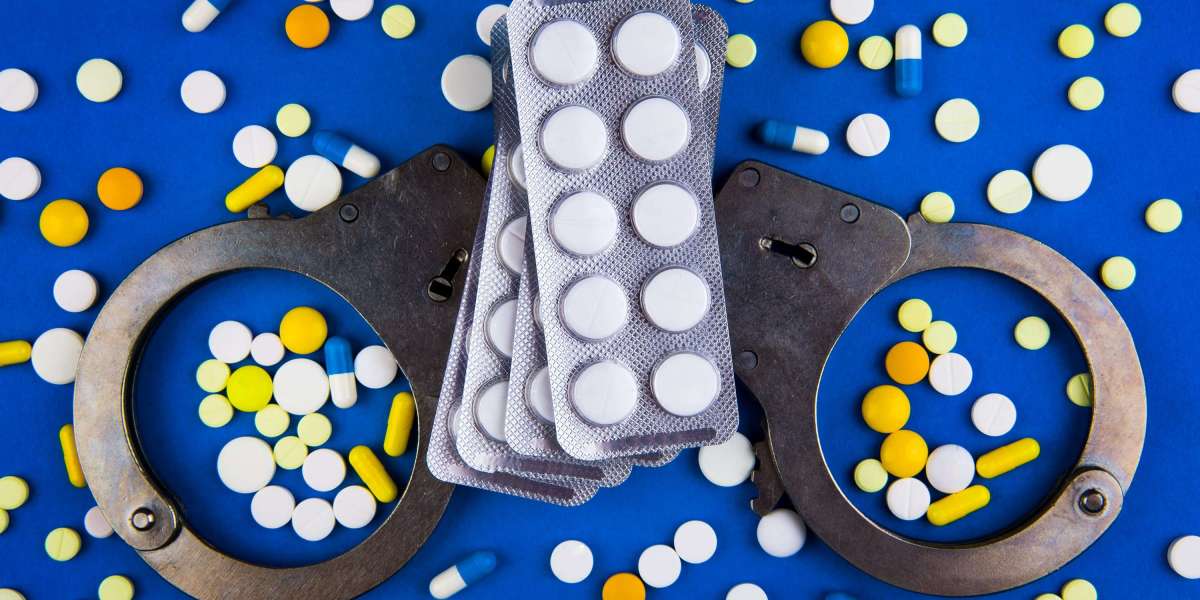 See What Pain Relief Drugs Seller Tricks The Celebs Are Using