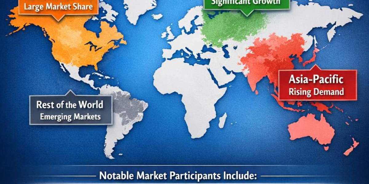 What Is the Future of the Dry Eye Disease Market? Growth Forecasts & Clinical Insights