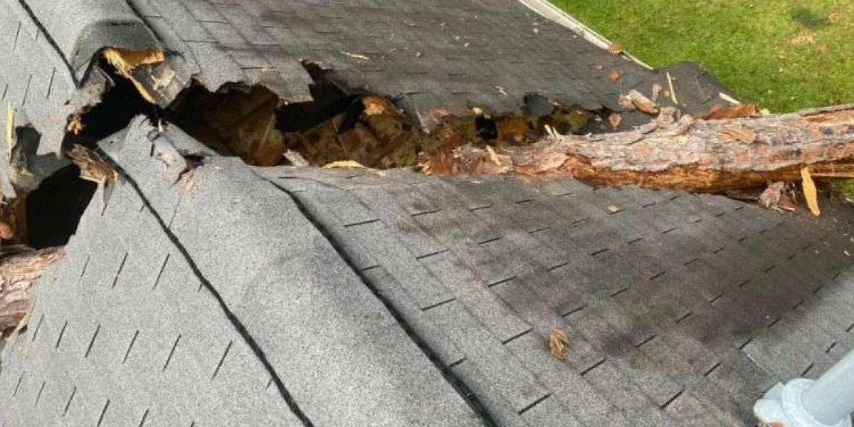 Why Emergency Roof Repair Long Island Services Matter