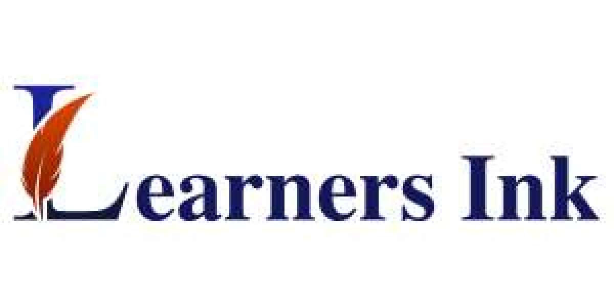 PMI PBA Training in Visakhapatnam