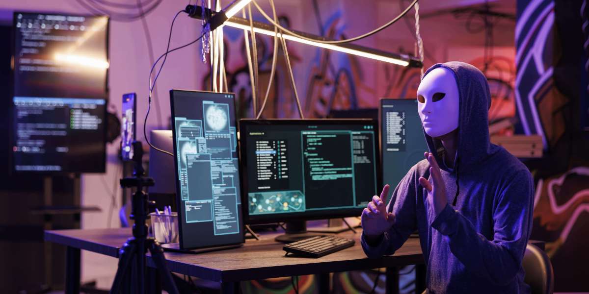 Expert Hacker For Hire Techniques To Simplify Your Daily Life Expert Hacker For Hire Trick That Should Be Used By Everyo