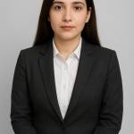 Hafsa Waseem profile picture