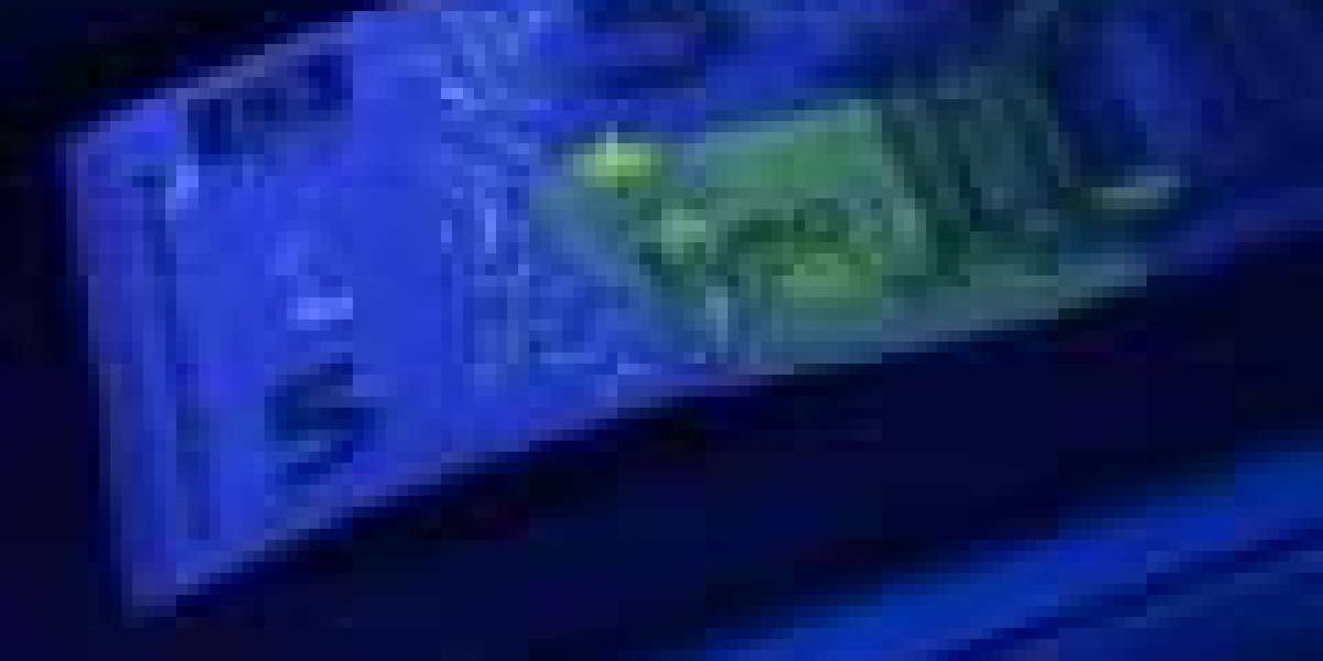 Why No One Cares About Counterfeit German Banknotes