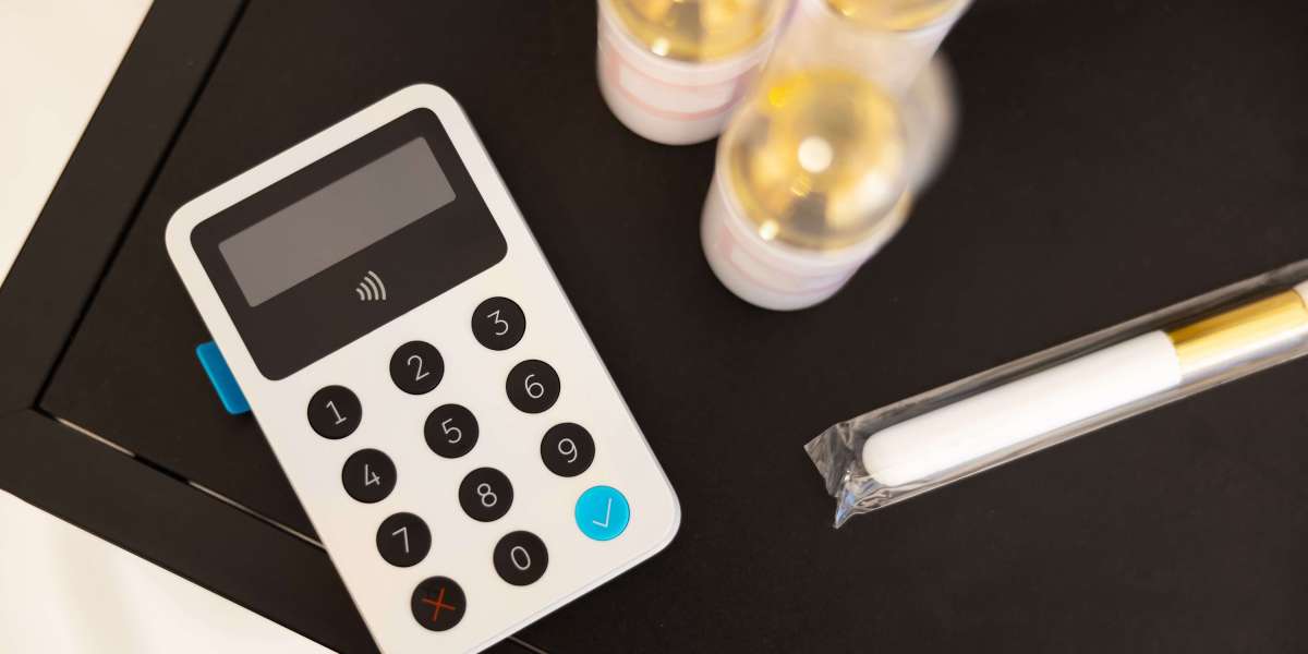 See What SCHD Dividend Income Calculator Tricks The Celebs Are Using