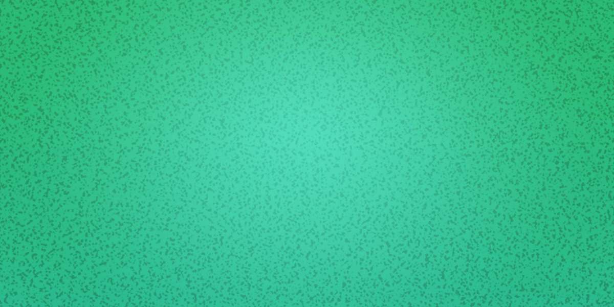 Exploring Jet Charters Near You: A Comprehensive Guide