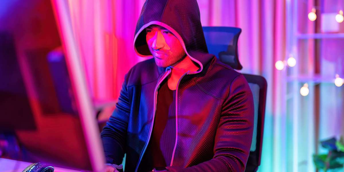 The 10 Scariest Things About Hire Hacker For Grade Change