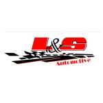 L&S Automotive Profile Picture