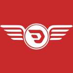 Daman Game profile picture