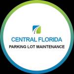 Central Florida Parking Maintenance profile picture