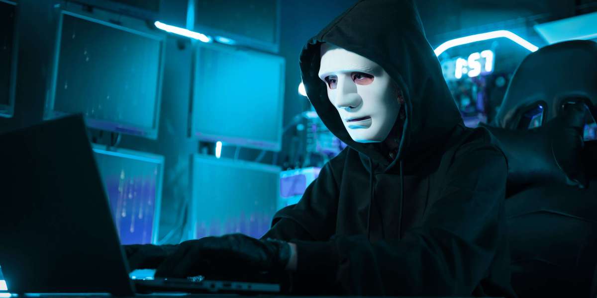 Don't Buy Into These "Trends" About Hacking Services