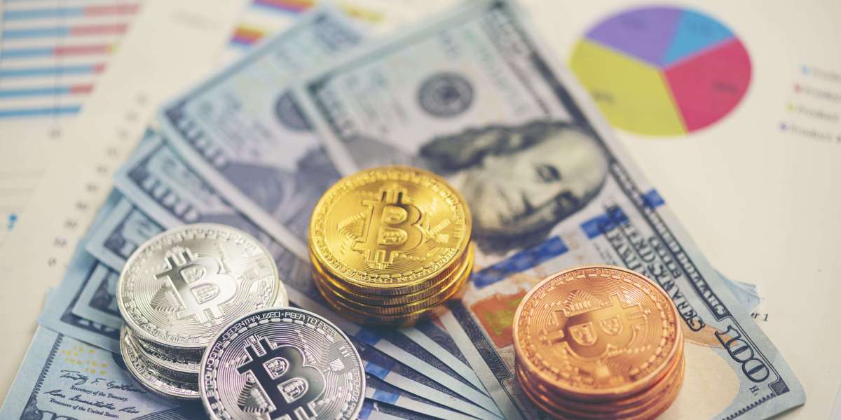 You'll Never Be Able To Figure Out This Low Cost Crypto Exchange's Secrets