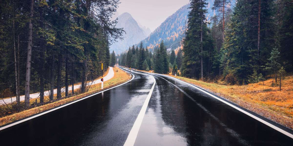 20 Trailblazers Leading The Way In Get Austrian Drivers License