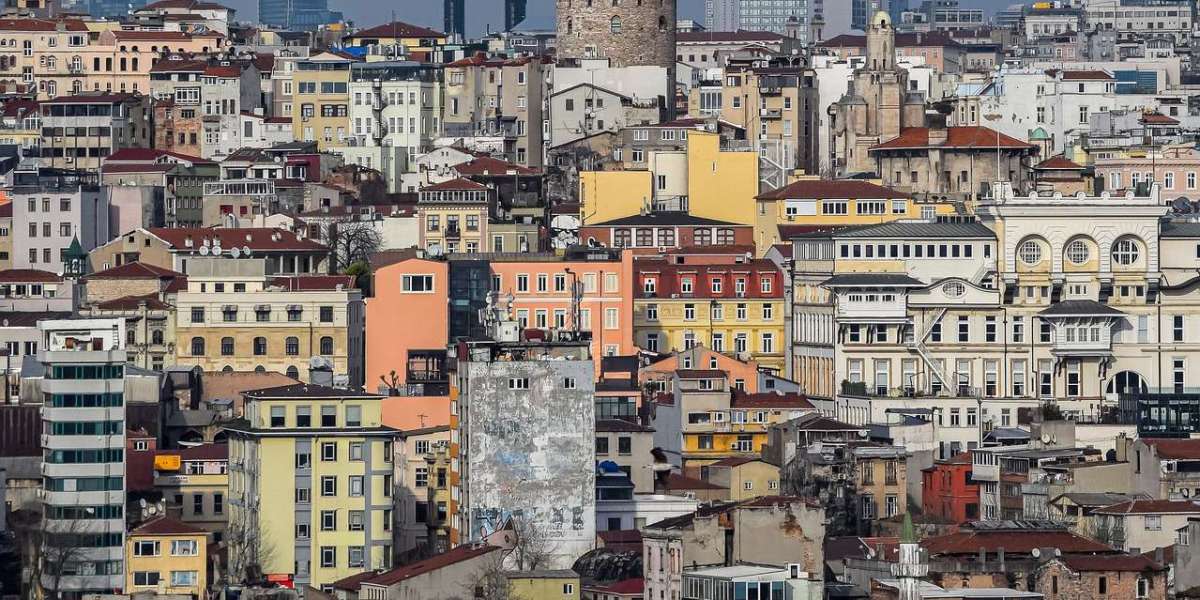 Diyarbakır Sosyal Evler: Toplumsal Dayanışma ve Yardımlaşma