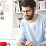 Ahsan Ali Profile Picture