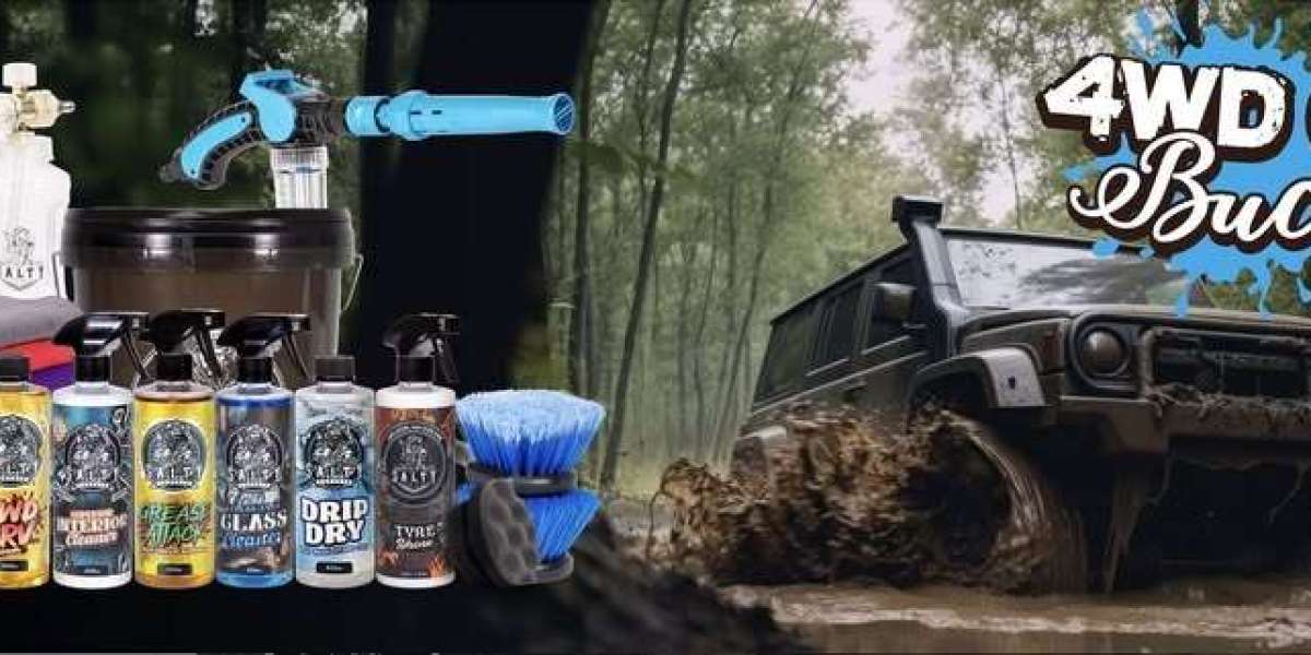 Premium Adventure Gear That Elevates Every Outdoor Experience