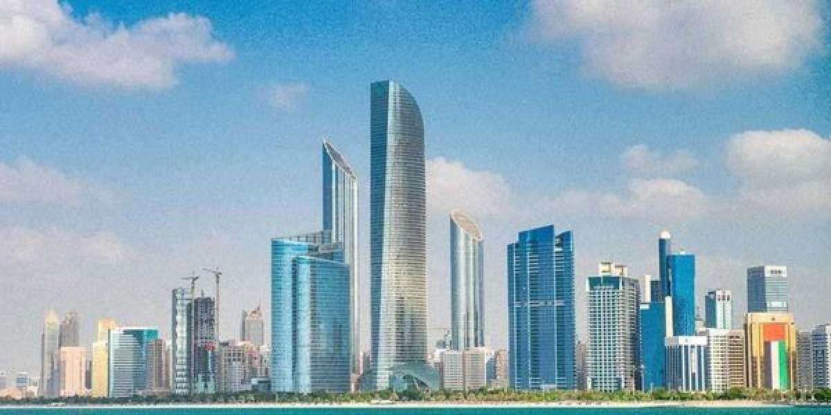 UAE Economic Diversification and Market Opportunities At The End of 2025