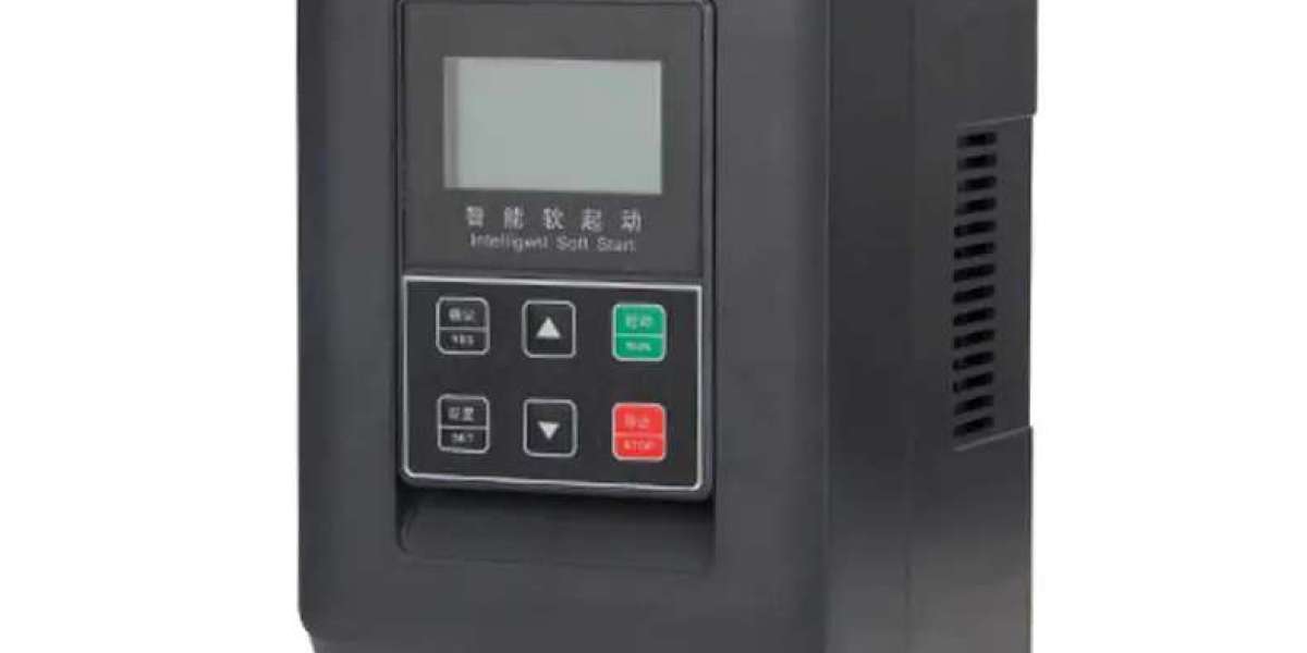 Operational Factors Influencing Starter System Selection