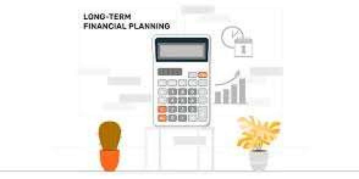 Compound Interest Calculator: Your Gateway to Smarter Investments