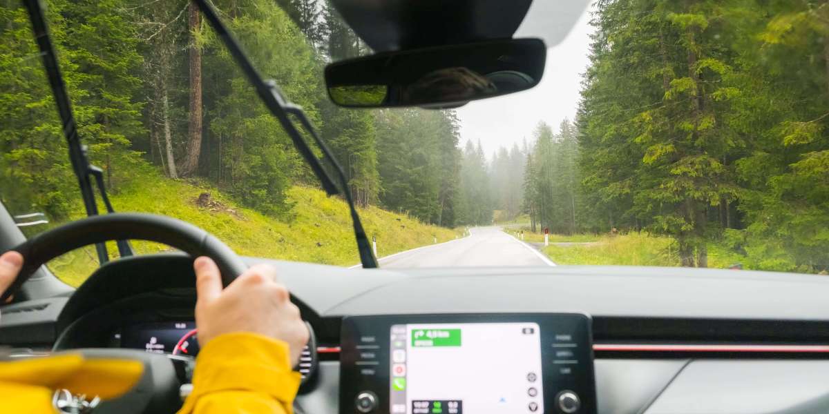 What's The Reason You're Failing At Obtain Austrian Drivers License