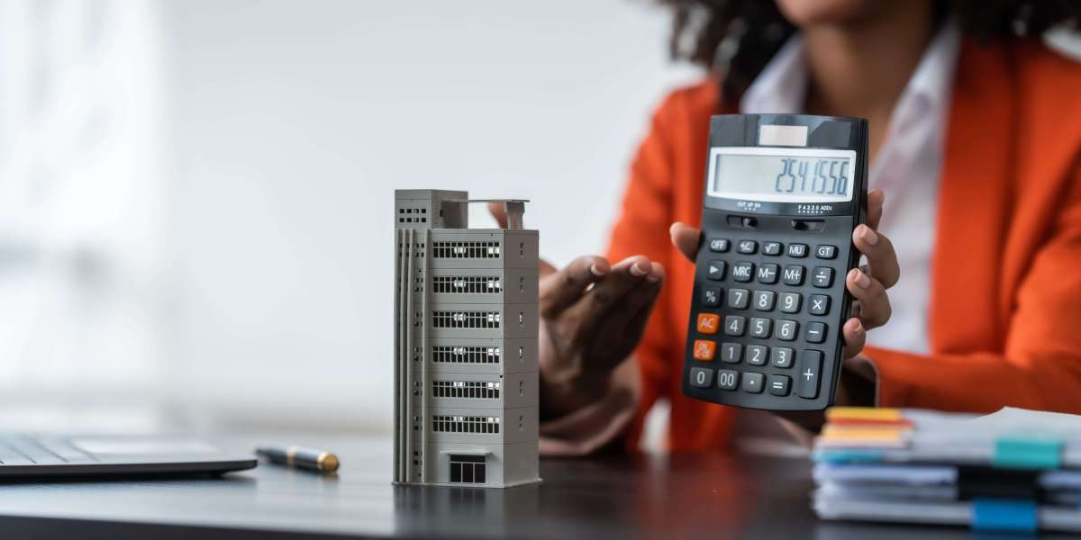 The 10 Most Terrifying Things About Gaming Calculator