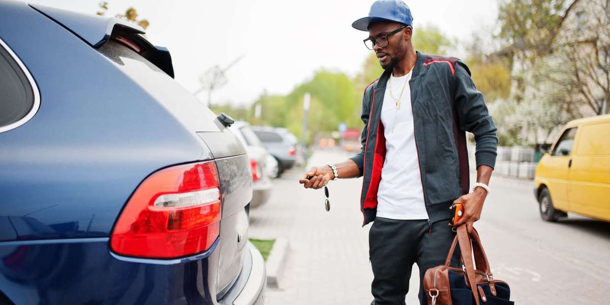 Five Things Everybody Does Wrong Concerning Fast Belgium Driver's License Delivery