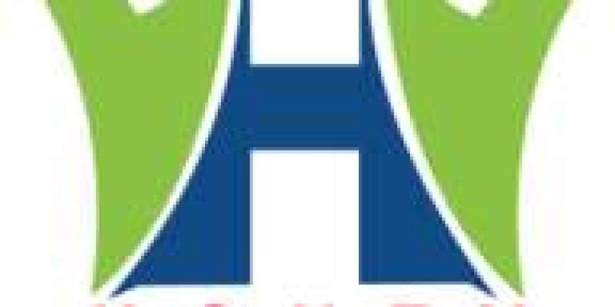 How to identify target audience for Website