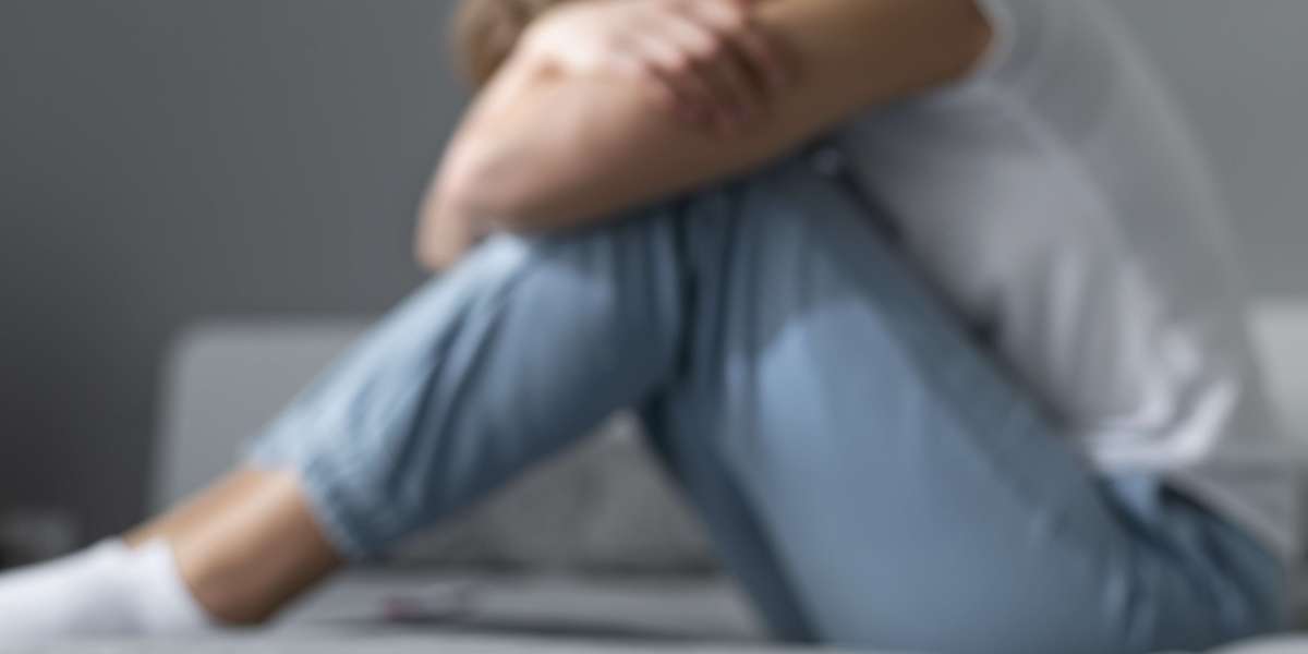 Medical vs Surgical Pregnancy Termination in Auckland: What’s the Difference?